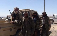 محافظ مارب يوضح اسباب تواجد الحوثيين في بيحان وحريب