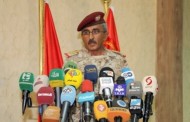 السبب الذي يمنع الجيش اليمني من استهداف المدن السعودية