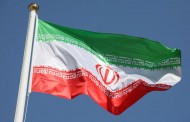 مغادرة السفير الايراني ..هل تدل على تخلي ايران عن الحوثي؟
