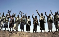 الحوثي يناور الامم المتحدة من جديد