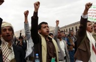 نائب بحريني: لولا المخلوع صالح يستحيل ان يسيطر الحوثي على اليمن
