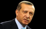 اردوغان يهدد روسيا: امامها خيارين لا ثالث لهما