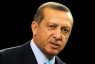اردوغان يهدد روسيا: امامها خيارين لا ثالث لهما