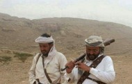 ماذا اشترط محافظ مارب على من تاب من مناصرة الحوثي وعفاش لاثبات حسن نيته