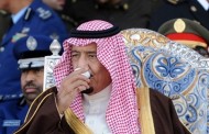 صحيفة مصرية: السياسة السعودية خطر على الأمن العربي