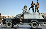 هل هي ارهاصات معركة تحرير صنعاء؟