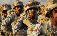 جنود الامارات يسقون ارض اليمن بدمائهم الزكية لتحريرها