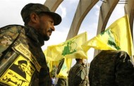 حزب الله هل فشل في اليمن؟