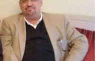 البركاني يغضب لأعتداء الحوثيين على سفارة الامارات يقول عنه “عمل غبي”