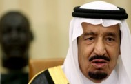 الغارديان: امير سعودي كبير يطالب بتغيير الملك سلمان