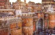 الطريق إلى معركة صنعاء – تحليل