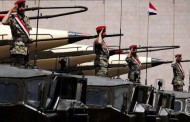 الحوثي قادرون على قصف الرياض بصواريخ متطورة؟