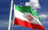 الخارجية الايرانية: تتهم السعودية بالاهمال وتحملها مسؤولية حادث الحرم