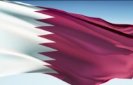قطر تطور منظومتها الصاروخية بمليار يورو