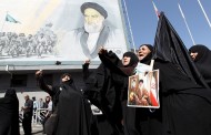 طهران: السعودية غير قادرة على ادارة الحج وتطالب اشراكها في التحقيق