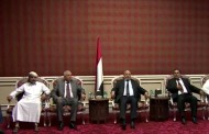 اخطر تصريح للرئيس هادي في قطر
