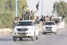 سيارات تويوتا كيف تصل الي داعش؟